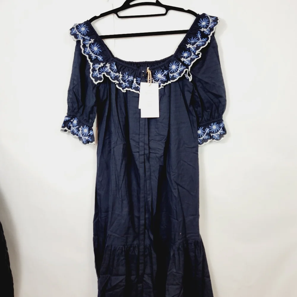 🆕️ Christy Dawn Maggie dress - Picture 2 of 10